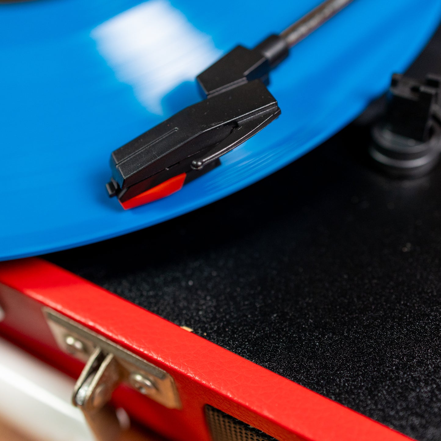 Little Battles (2012) 10th Anniversary Vinyl + download