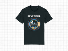 Load image into Gallery viewer, Penfriend Exotic Monster Tee
