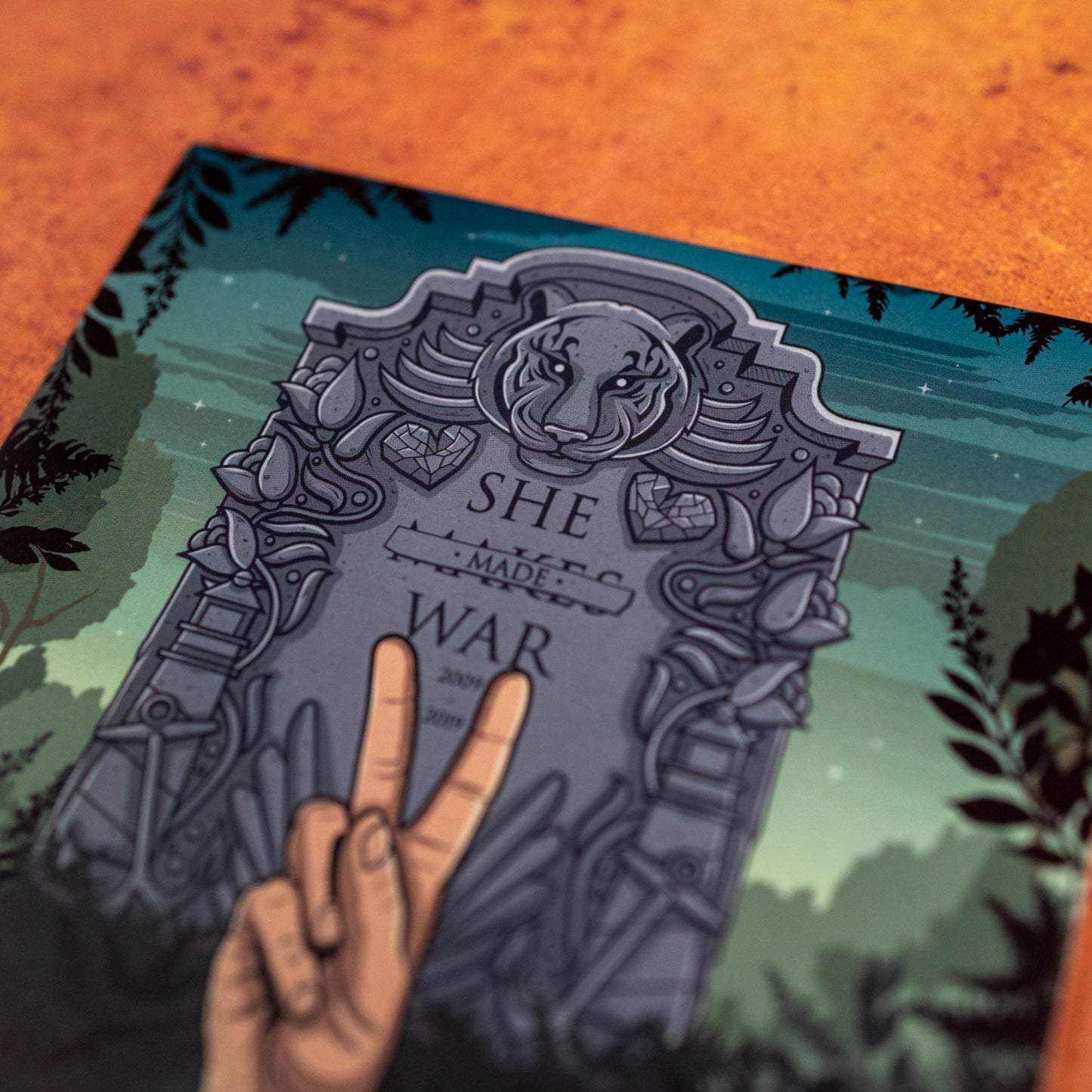 The Everything CD Bundle - 30% off!