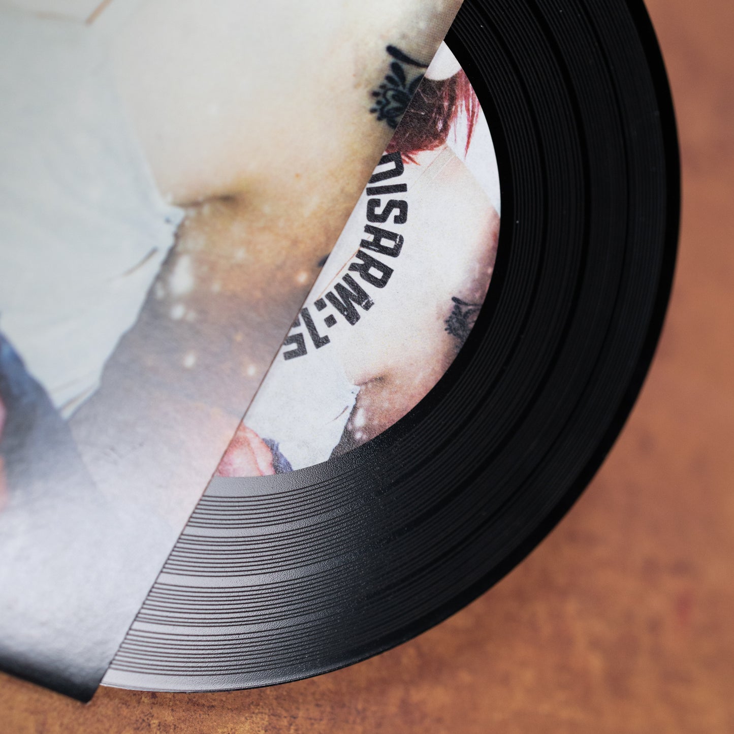 The Everything CD Bundle - 30% off!