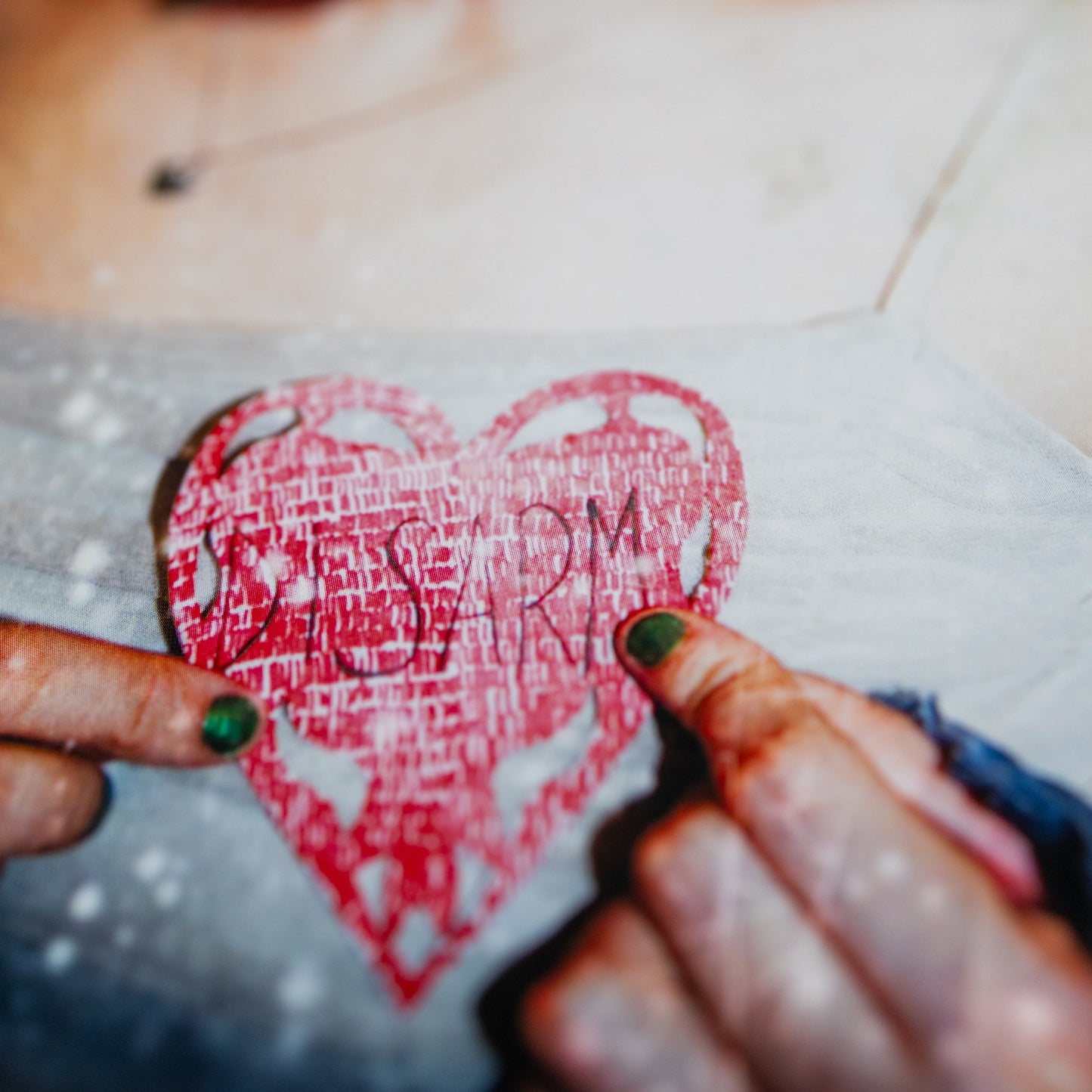 Disarm:15 (2015) - CD + download