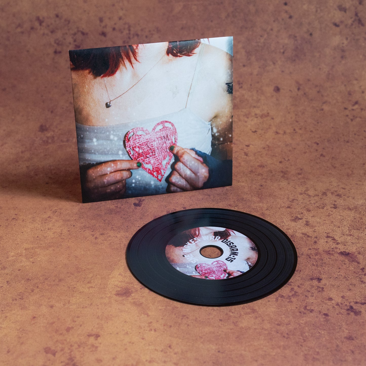 The Everything CD Bundle - 30% off!