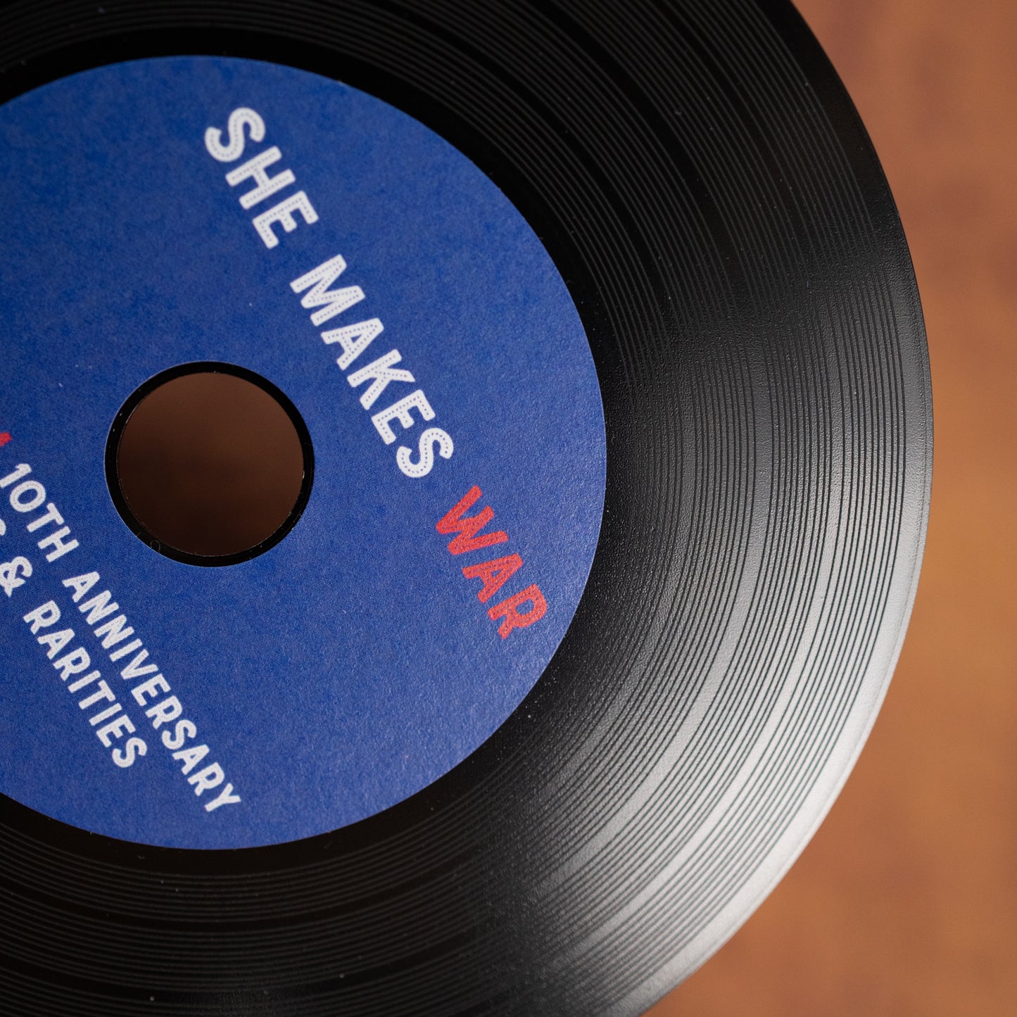 The Everything CD Bundle - 30% off!