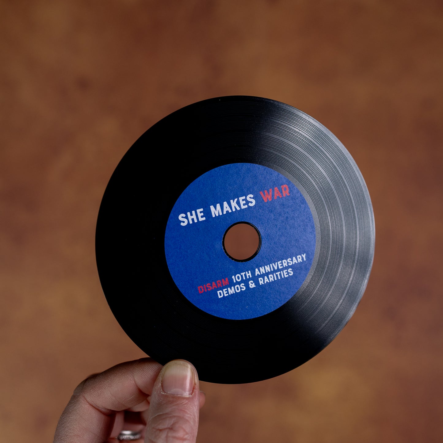 The 2010s CD Bundle - 8 CDs, 30% off!