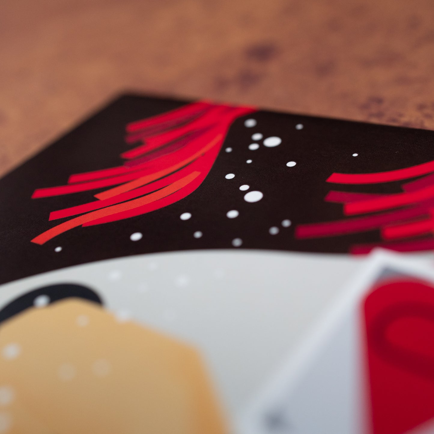 Disarm Anniversary Bundle - 1 x vinyl + 2 x CDs + download