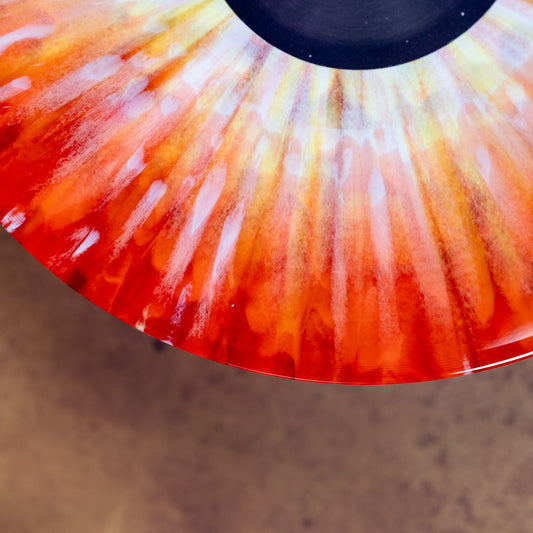 House Of Stories - Keep The Home Fires Burning Vinyl + DOWNLOAD