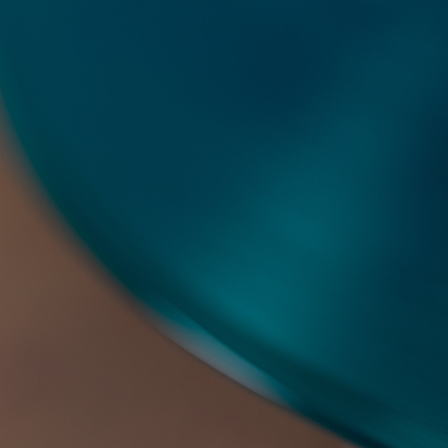 House Of Stories - Launchpad Teal Vinyl + DOWNLOAD (300 only)