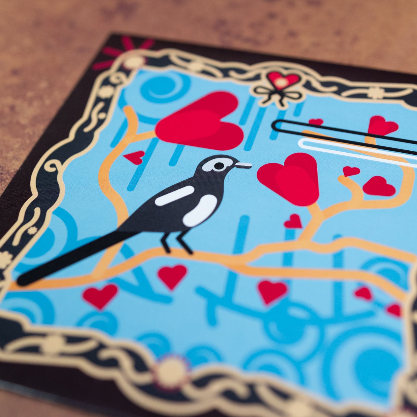 The 2010s CD Bundle - 8 CDs, 30% off!