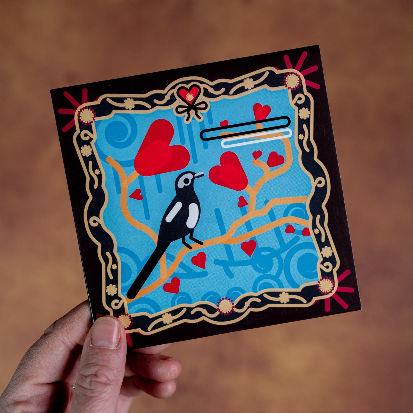 Little Battles 10th Anniversary Bundle - 1 x vinyl + 2 x CDs + download