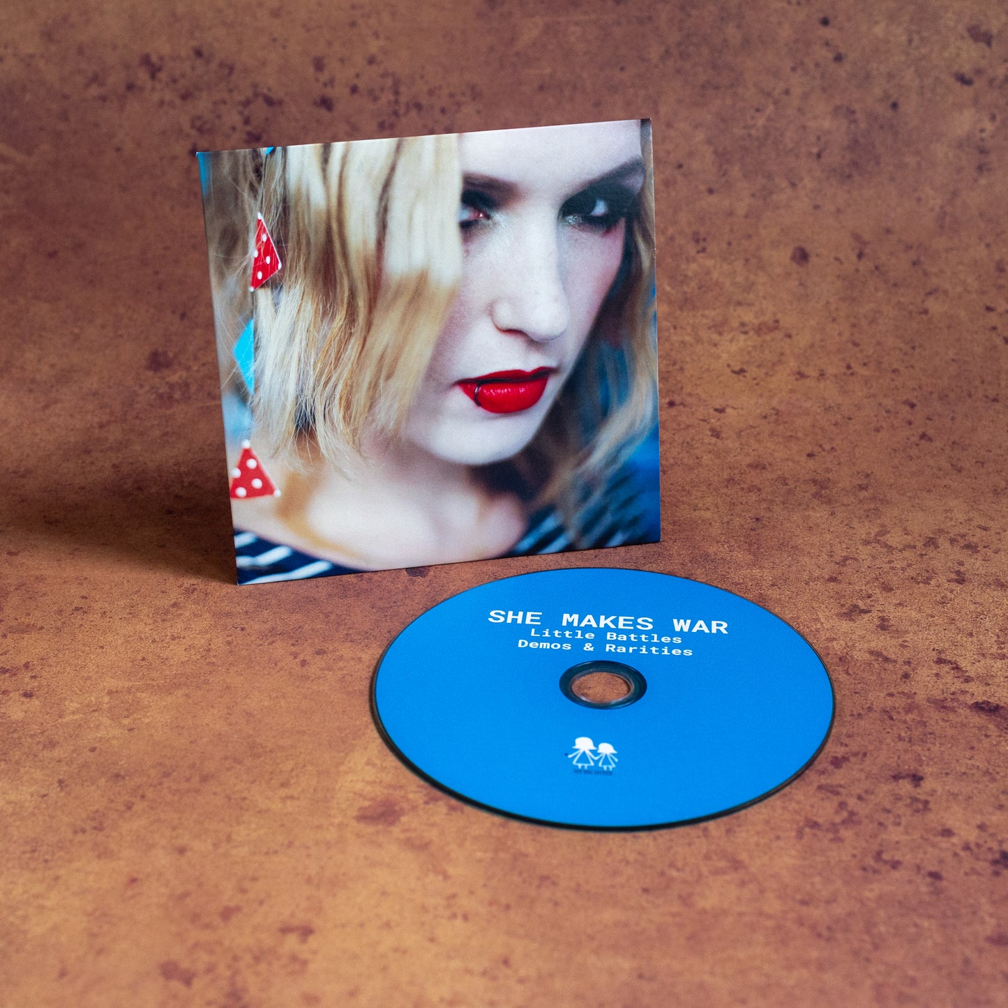 The Everything CD Bundle - 30% off!