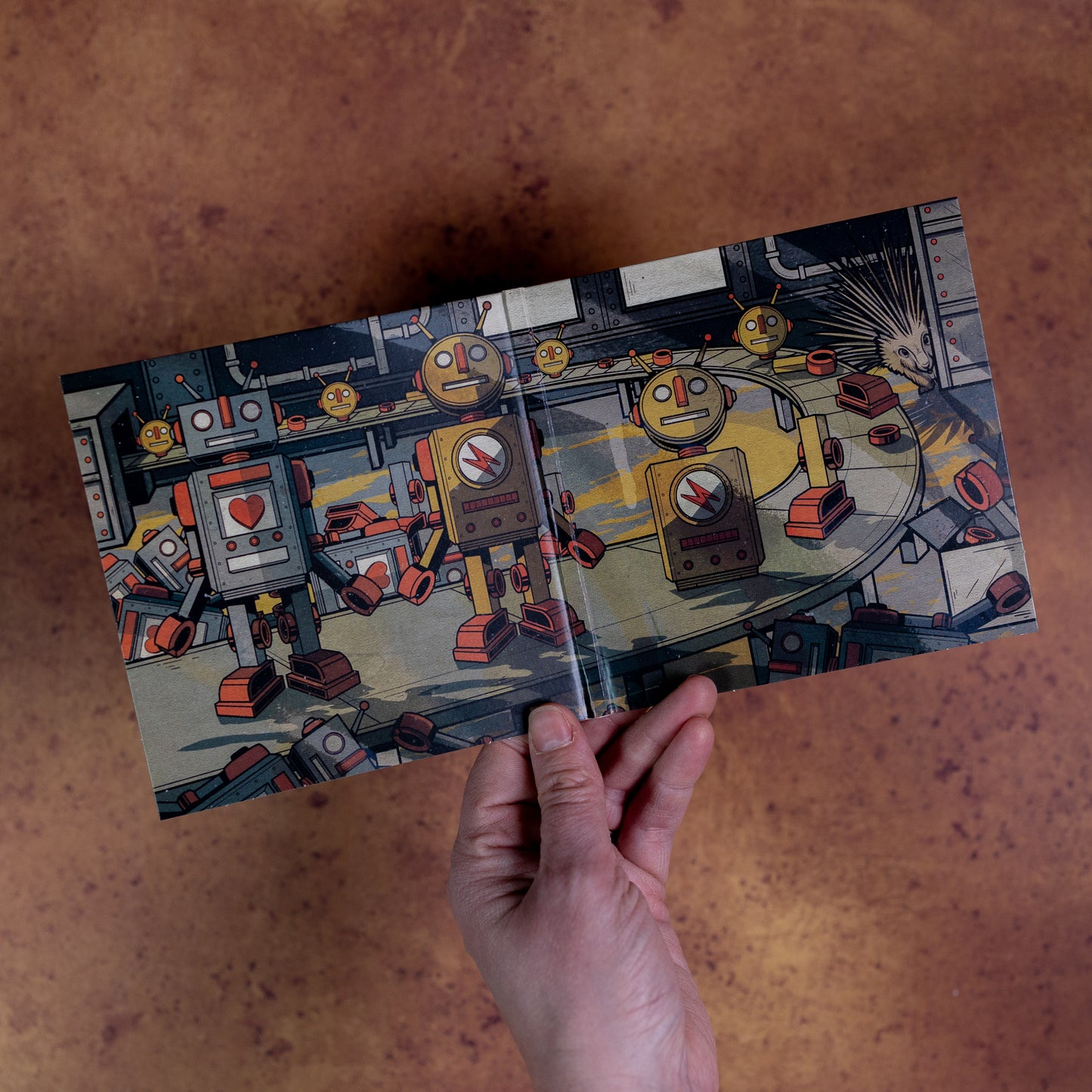 The Everything CD Bundle - 30% off!