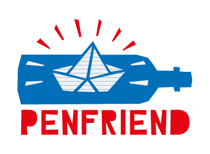 Penfriend