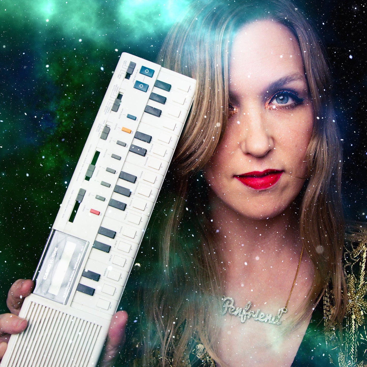 Sponsor a YouTube video