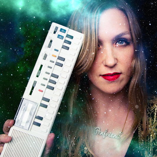 Sponsor a YouTube video