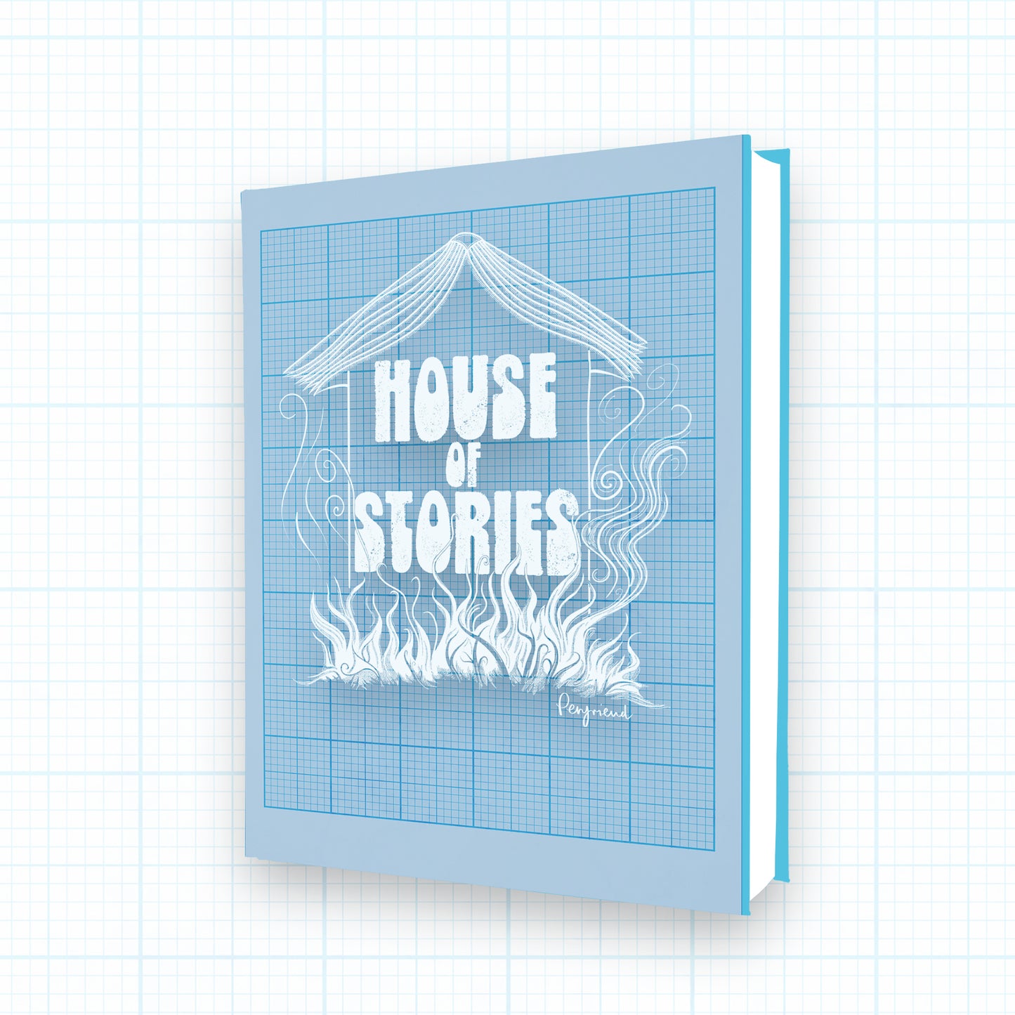 House Of Stories - Completist Bundle + DOWNLOAD