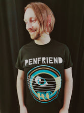 Load image into Gallery viewer, Penfriend Exotic Monster Tee
